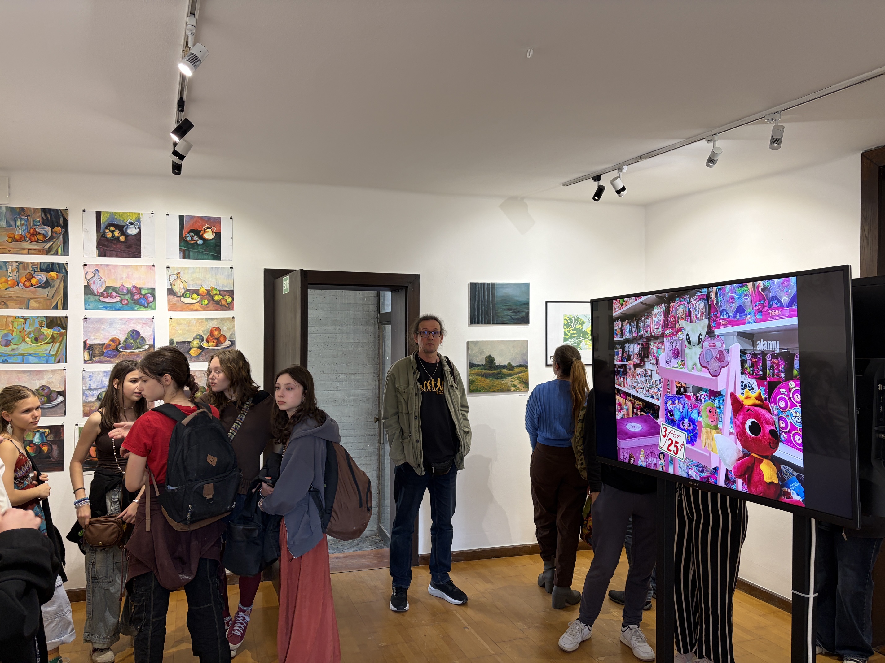IMG_5978.JPG