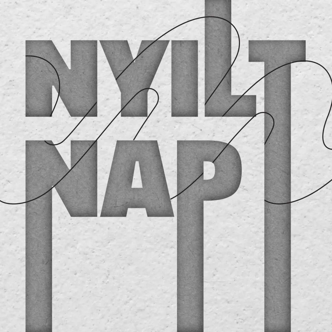 Nyílt nap a képzőművész tagozaton Nyílt nap a képzőművész tagozaton