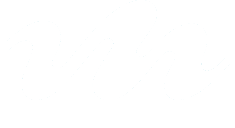 tanceskepzo_emblema_white89.png tanceskepzo_emblema_white89.png